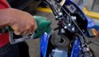 أسعار النفط تتراجع في آسيا رغم أزمة فنزويلا