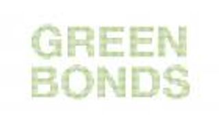 مصر تعتزم إصدار سندات دولية صديقة للبيئة