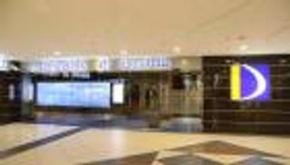 تراجع ربح بنك الدوحة يهبط بأسهمه في تعاملات البورصة