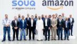 محمد بن راشد: مستمرون في تهيئة المناخ الأكثر ملاءمة للاستثمار العالمي