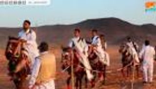 خبراء: تحركات قبائل ليبيا تقطع الطريق أمام تدخلات المبعوث الأممي والإخوان