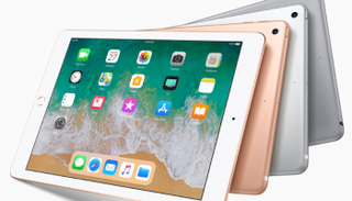 أجهزة آيباد جديدة منتظرة من أبل