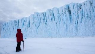 أصقع 5 وظائف في العالم.. أبرزها مدير مخازن تبريد