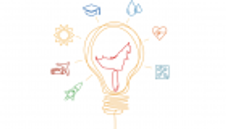 900 فعالية ينتظرها الجمهور في "شهر الإمارات للابتكار"