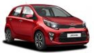 هيونداي وكيا تخططان لطرح سيارات صغيرة إضافية بأوروبا