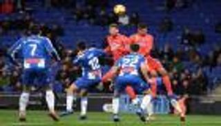 تقرير.. راموس يعادل أفضل سجل تهديفي له.. وبنزيمة يصل للمئوية الثالثة