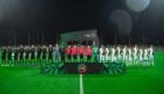 تراكم البطاقات يحرم النصر من جهود لاعبه أمام القادسية 