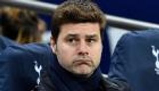 بوكيتينيو: وجود توتنهام في المربع الذهبي أهم من الألقاب