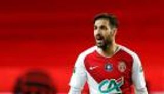 فابريجاس يدافع عن هنري بعد إقالته من تدريب موناكو