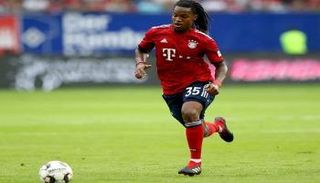 ريناتو سانشيز