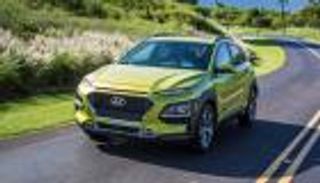 أبرز 5 موديلات كهربائية في 2019.. محركات تقطع مسافات طويلة بشحنة واحدة