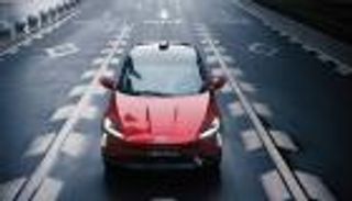 "إكس بينج" الصينية تنافس تسلا بسيارة كهربائية جديدة