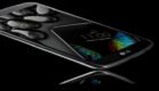 إل جي تتخطى تقنية الجيل الخامس وتطور G6