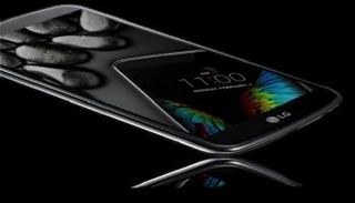 "إل جي" تتخطى تقنية الجيل الخامس وتطور الـ6G