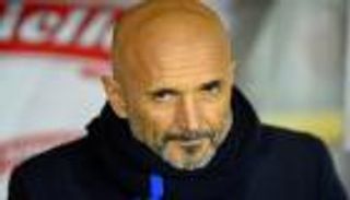 سباليتي يفسر أسباب خسارة إنتر ميلان أمام تورينو