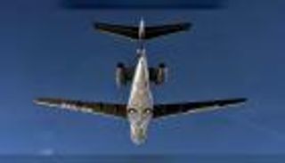 "ستراتا" تسلم دفعة من أجزاء أول طائرة متعددة الاستخدامات في العالم