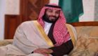 محمد بن سلمان يشهد توقيع 37 اتفاقية ضمن برنامج "الصناعة الوطنية"