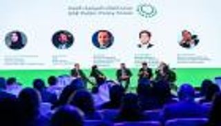 "الإمارات للسياسات العامة" يناقش فرص وتحديات بناء مدن ذكية
