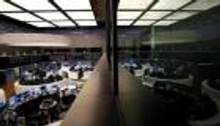 أسهم أوروبا تتراجع بفعل بيانات صينية مخيبة للآمال