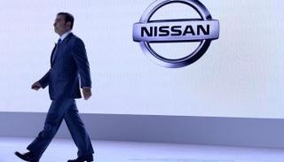 أزمة جديدة لشركة نيسان بعد اعتقال كارلوس غصن