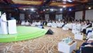 منتدى الإمارات للسياسات.. 6 متحدثين يربطون التعليم بالتنمية المستدامة