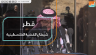 قطر.. شيطان القضية الفلسطينية