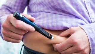 اكتشاف بروتينات إنتاج الإنسولين قد يساعد على ابتكار علاج جديد