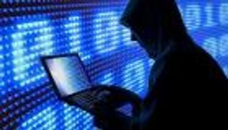 هجوم إلكتروني على شركة فرنسية.. وبريطانيا تحقق