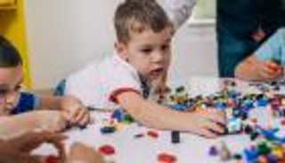 دراسة جديدة تكشف علاقة عملية الولادة بمرض التوحد