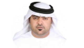 قدام يالأبيض