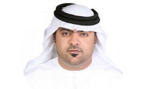 بدر الكعبي