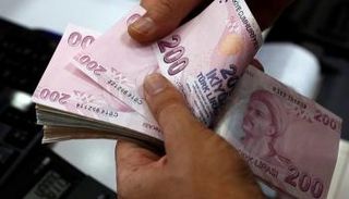 تزايد أعداد الشركات التركيا المتجهة لإعلان إفلاسها