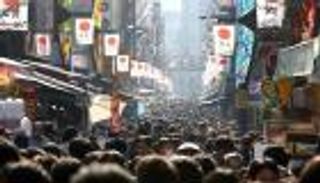 صحف وشركات يابانية تواجه موجة خطابات تهديد تحوي مادة سامة