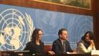 الأونروا تستعد لعام صعب جديد بنداء استغاثة بقيمة 1,2 مليار دولار