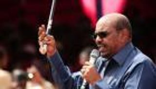 السودان يعلن إطلاق سراح كل معتقلي الاحتجاجات