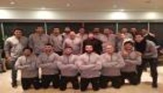 منتخب اليد المصري يصل القاهرة بعد تحقيق المركز الثامن في المونديال