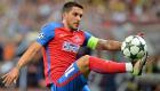 الأهلي السعودي يوقع عقدا مبدئيا مع لاعب سبارتا براج