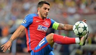  نيكولاي ستانسيو