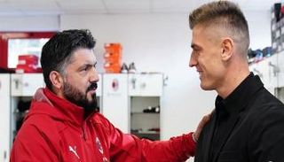 جاتوزو وبياتيك