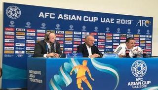 ألبيرتو زاكيروني