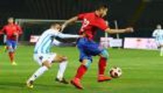 الأهلي المصري يطلب حكاما من أوروبا لمباراتي الزمالك وبيراميدز