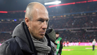 آريين روبين