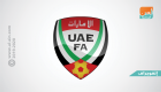 إنفوجراف.. التاريخ ينتصر للإمارات في نصف نهائي كأس آسيا 2019