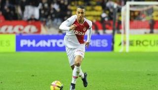 يوري تيليمانس