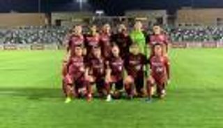 فيا يشارك في تعادل ودي لفيسيل كوبي