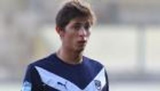 بوردو ينفي مطالبة كارديف بثمن المفقود سالا