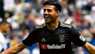 كارلوس فيلا 