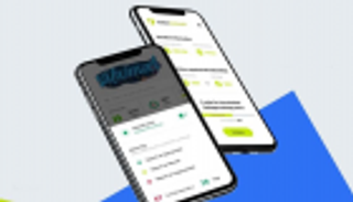 "سلام ويب".. متصفح ماليزي يتوافق مع قيم الإسلام