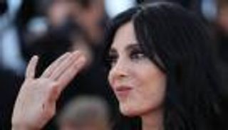 نادين لبكي: ترشيح "كفر ناحوم" للأوسكار انتصار لأبطاله الحقيقيين