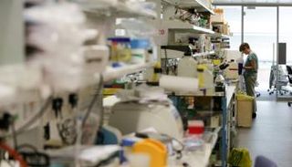 آفاق جديدة لعلاج أعراض ألزهايمر.. والسر في أدوية ضغط الدم